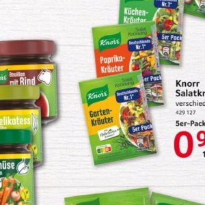   bei Selgros