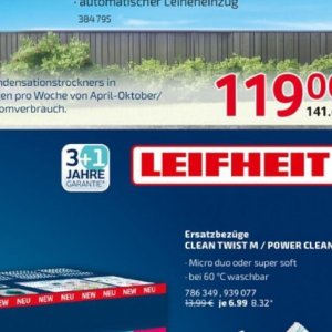   bei Selgros