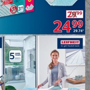   bei Selgros