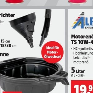 Motor- bei Thomas Philipps