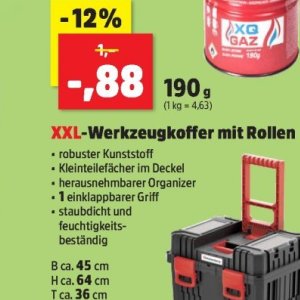 Deckel bei Thomas Philipps