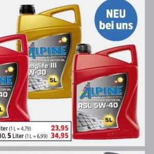  bei Thomas Philipps