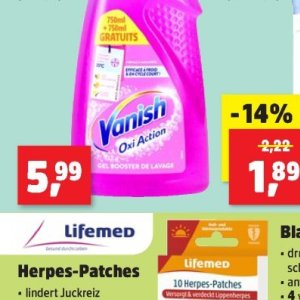 Gel bei Thomas Philipps