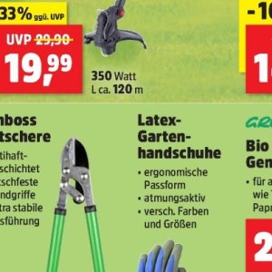 Handschuhe bei Thomas Philipps