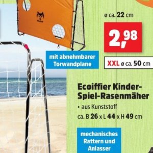   bei Thomas Philipps