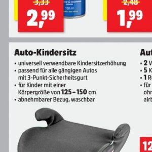  kinder bei Thomas Philipps