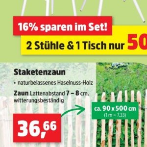 Haselnuss bei Thomas Philipps