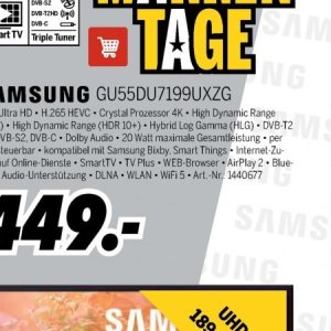 Bluetooth bei Medimax