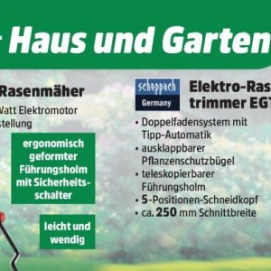   bei Thomas Philipps