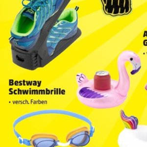  BestWay bei Thomas Philipps