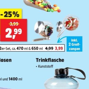 Zangen bei Thomas Philipps