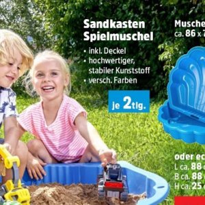 Deckel bei Thomas Philipps