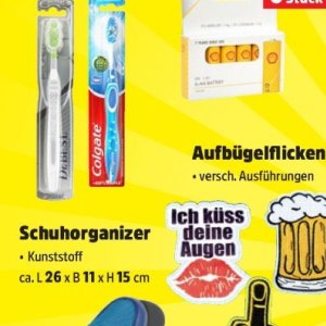   bei Thomas Philipps
