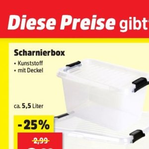 Deckel bei Thomas Philipps