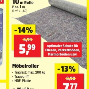 Fliesen bei Thomas Philipps