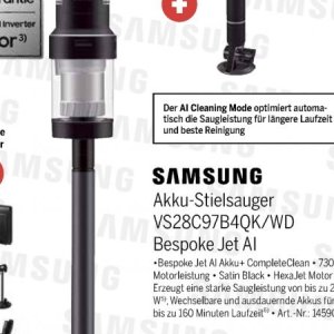 Batterien bei Medimax