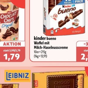  kinder bei Aktiv Irma