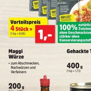   bei Thomas Philipps