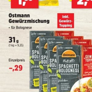   bei Thomas Philipps