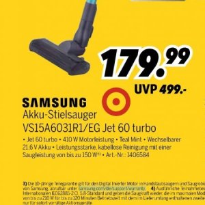 Batterien bei Medimax