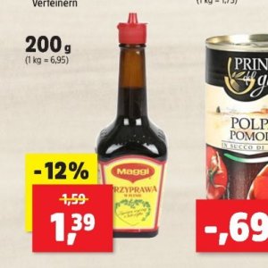   bei Thomas Philipps