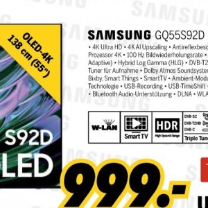 Bluetooth bei Medimax