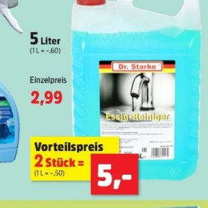 Essig bei Thomas Philipps