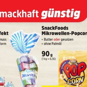 Butter bei Thomas Philipps