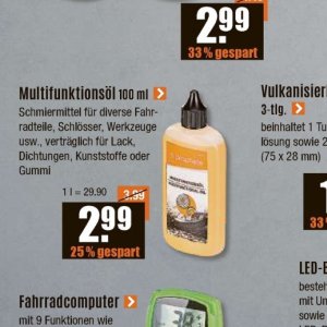 Lack bei V-Baumarkt