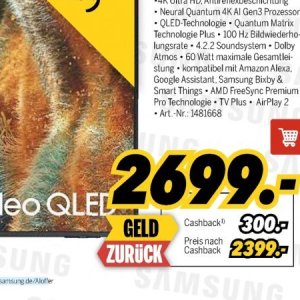   bei Medimax