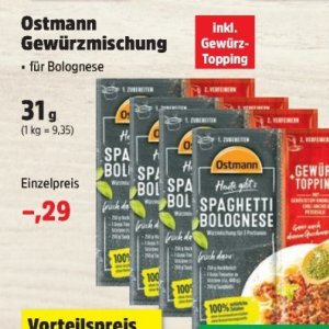   bei Thomas Philipps
