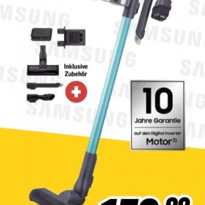   bei Medimax
