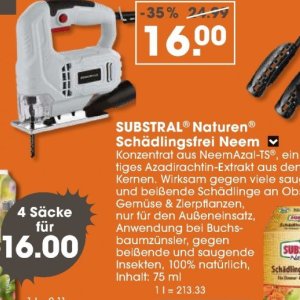   bei V-Baumarkt
