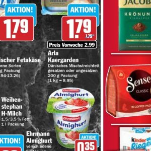  bei Hit
