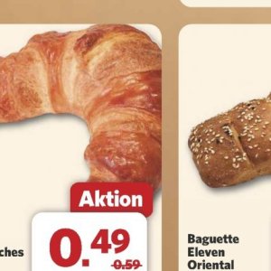 Milch bärenmarke bärenmarke bei Combi