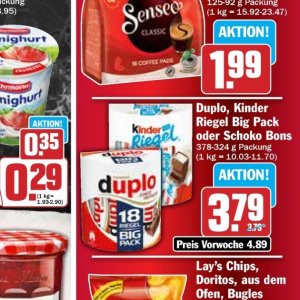  kinder bei Hit