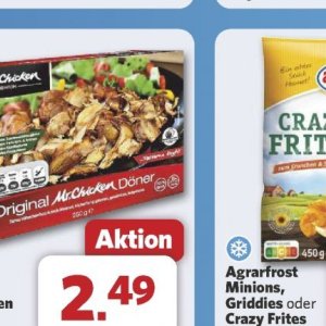 Milch bärenmarke bärenmarke bei Combi