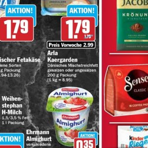   bei Hit