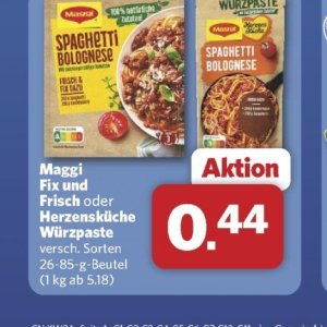   bei Combi