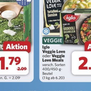  bei Combi