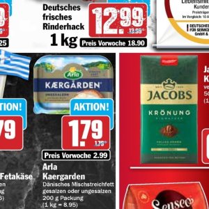   bei Hit