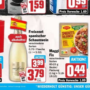   bei Hit