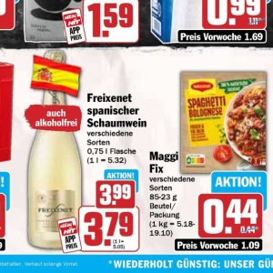   bei Hit