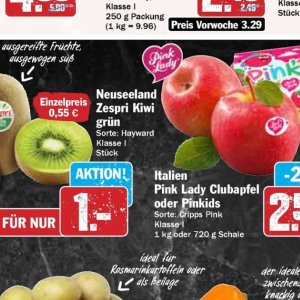   bei Hit
