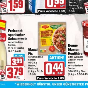   bei Hit
