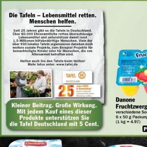  kinder bei Hit