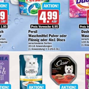   bei Hit
