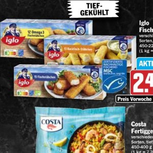  bei Hit