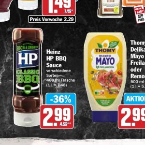   bei Hit