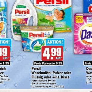   bei Hit